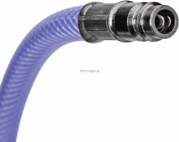 54179.jpg