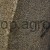 30625.jpg