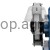 38988.jpg
