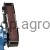 38989.jpg