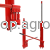 43965.png