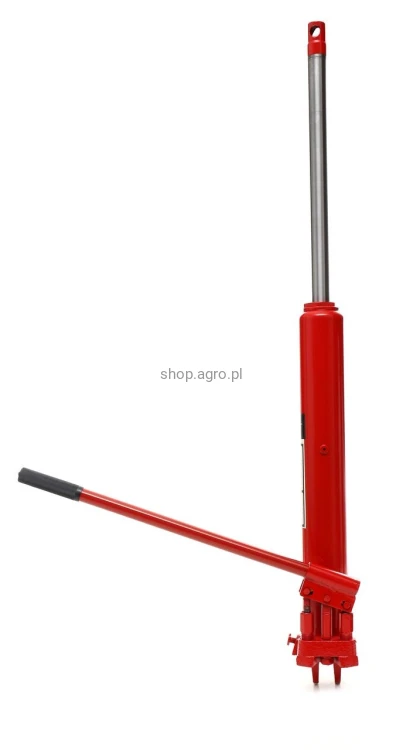 10559.jpg