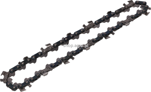 50771.png