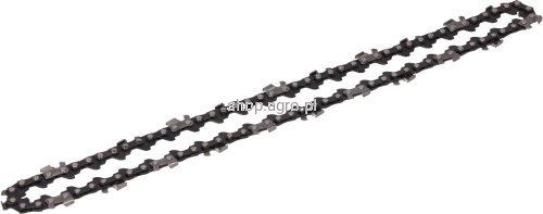 50815.png
