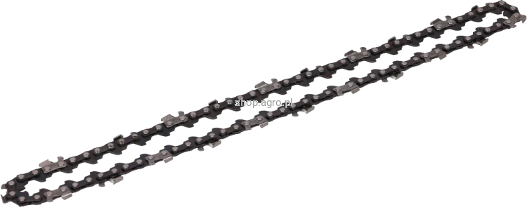 50815.png