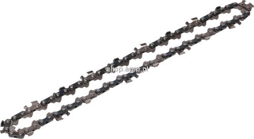 50773.png