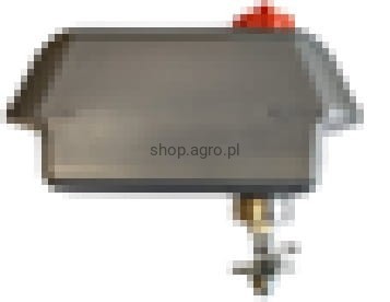 24083.jpg