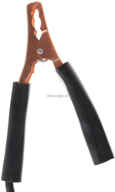 58404.jpg