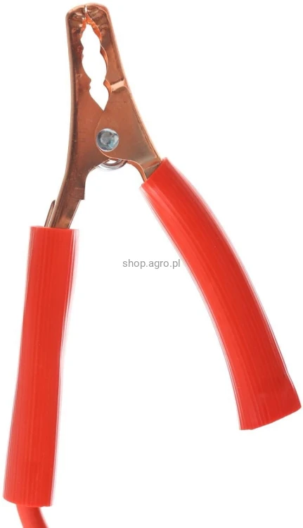 58405.jpg