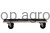 35984.jpg