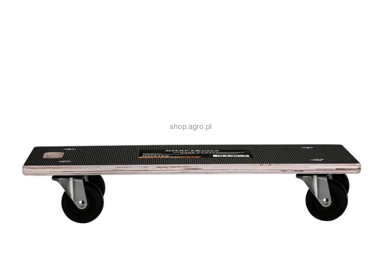 35984.jpg