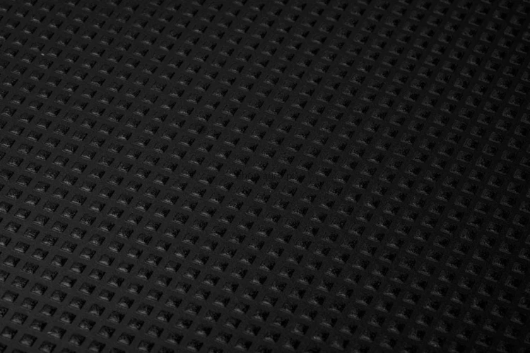 35986.jpg