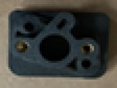 25055.jpg