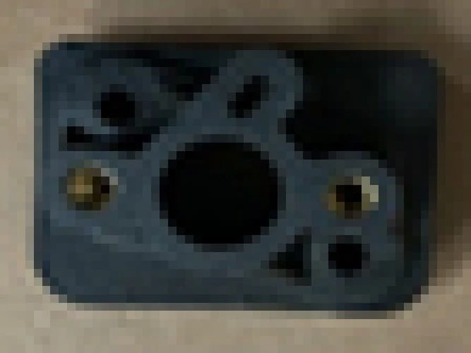 25055.jpg