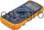 3cef2187e260a362004a24ac817cb0f8.jpg