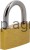 eafe58f2604431c7ae8ed12817adbcaf.jpg