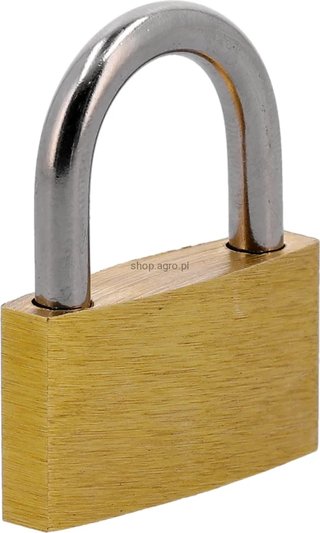 eafe58f2604431c7ae8ed12817adbcaf.jpg