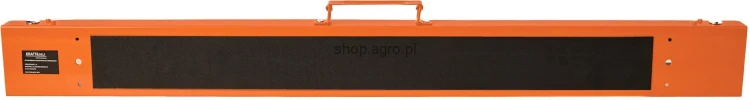 63348.jpg