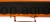 63352.jpg