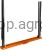 63356.jpg